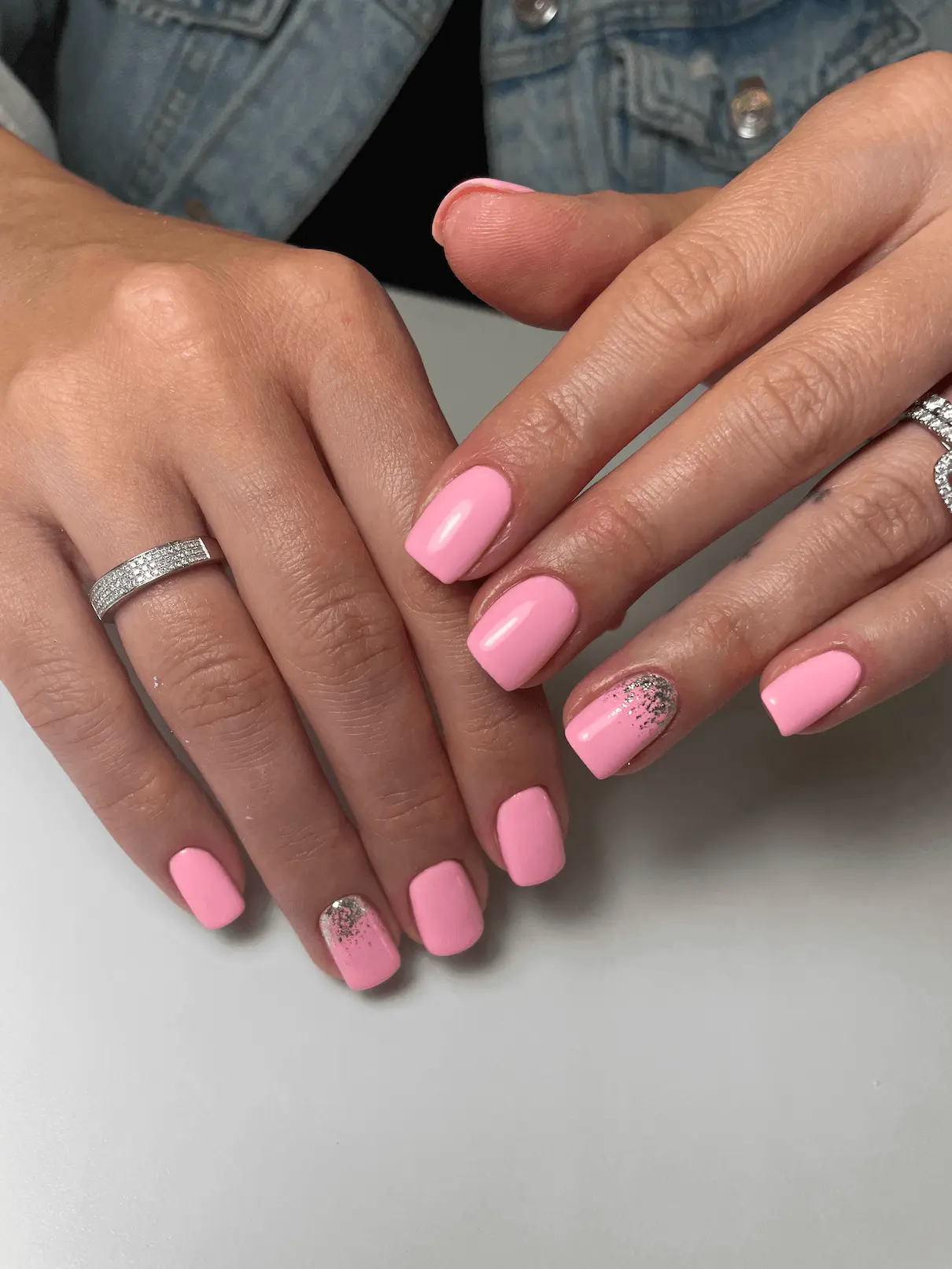 Come on into any Rainbow Nails in your area for a beautiful nails  #australia #victoria #melbourne #nails #sns #beauty Westfield Plenty V... |  Instagram